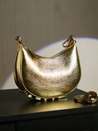 フェンディ スーパーコピー バゲット レザー